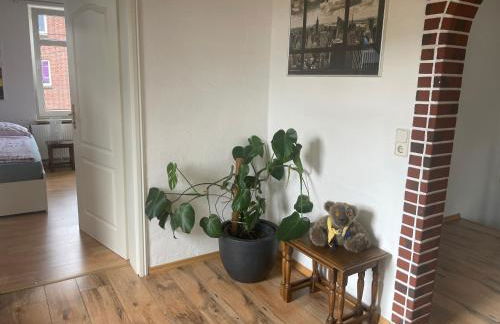 Fewo Itzehoe - Foto 21