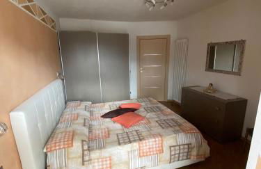 Appartamenti Lucia - Foto 26