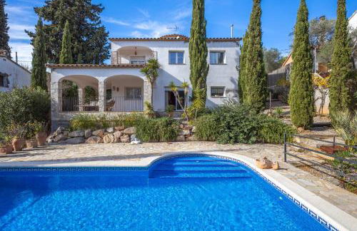 Villa Dolly - Foto 1