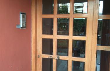 Athenian Luxury apartment, near metro station Chalandri, Nu 2 - Foto 27