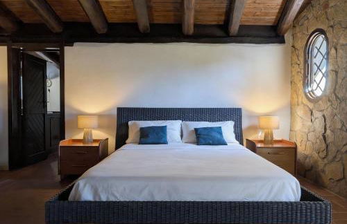 Azure Bay Chic Villa - Foto 35