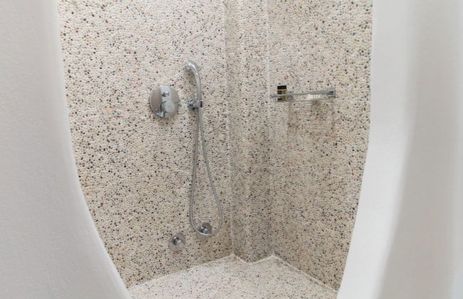 Spiros Hotel - Photo 76