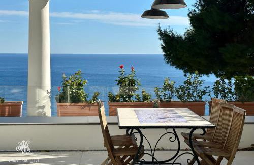 Villa Allegra - Foto 4