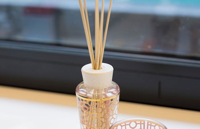 The Glass Manor - Photo 46