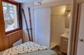 Bel appartement lumineux avec vue à couper le souffle - Foto 6