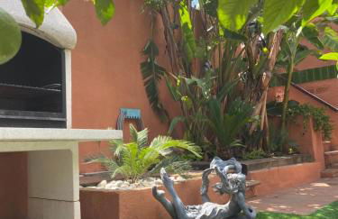 Estudio en la playa de Calafell. Barcelona - Photo 9