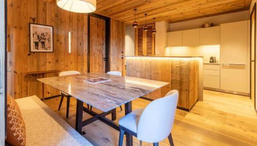 Antarès Sirius 001 - Foto 5