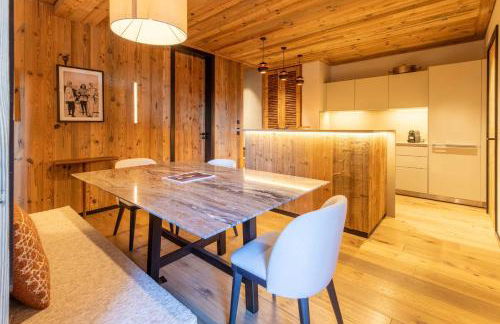 Antarès Sirius 001 - Foto 5