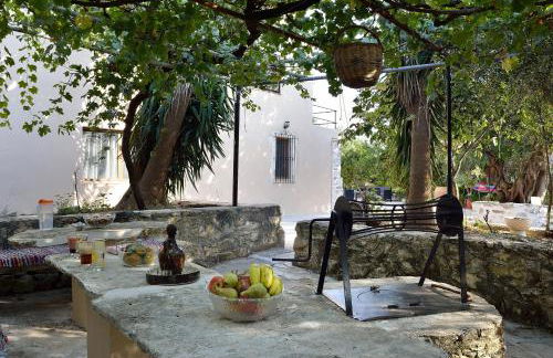 Raphael Evangellos Villa - Foto 3