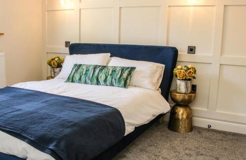 Meadow View - Foto 14