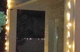 Studio Giannis, a breath away from Athens! - Foto 21