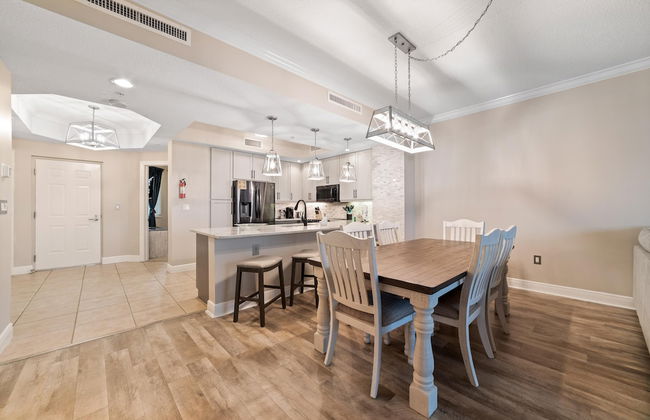 Lost Key B304 - Foto 74