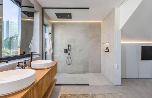 Santiago Beach House - Photo 38