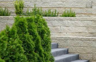 Leśny Wierch luxury spa villas - Foto 47