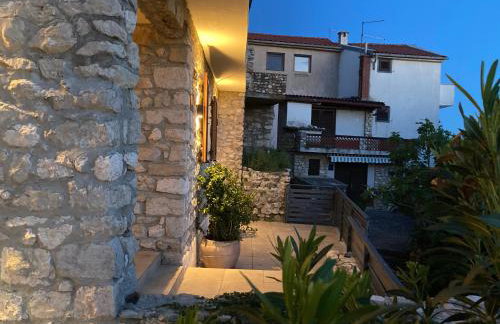 Kuća za odmor Baya - Foto 18