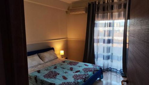 Casa Balcone sul Castello - Foto 5