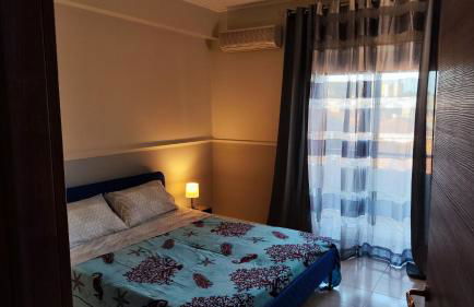 Casa Balcone sul Castello - Foto 5