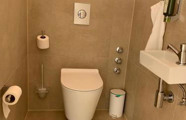 Park-Lodge Am Rohrbusch - Foto 64