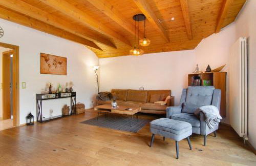 Jogis Paradies In Ruhiger Lage - Photo 10