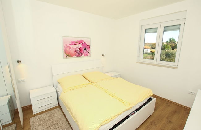 Vodopija Apartments - Photo 9