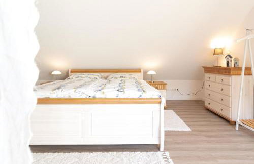 Ferienhaus LandMeer - Foto 17