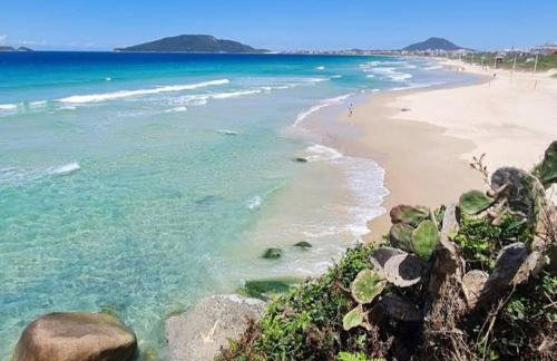 Apartamento mar azul - Foto 36