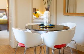 Spence Lodge Cosy 2-Bed Stone Cottage, Alnmouth - Foto 27