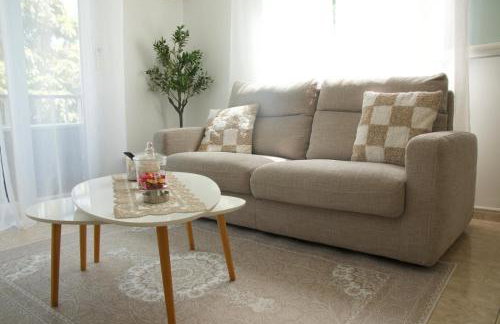 Appartement à 5 min de la plage Soleil & Confort - Foto 5