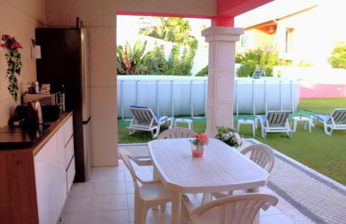 Verdizela Suites - Foto 11