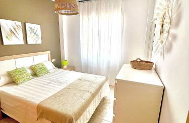 Apartamento MariaLuisa - Photo 14