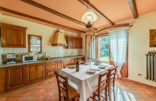 Podere Casanova - Foto 20