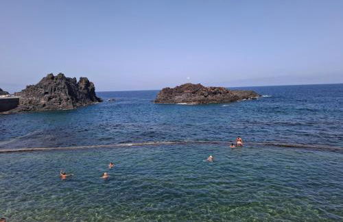 Beachfront Apartment - Foto 13