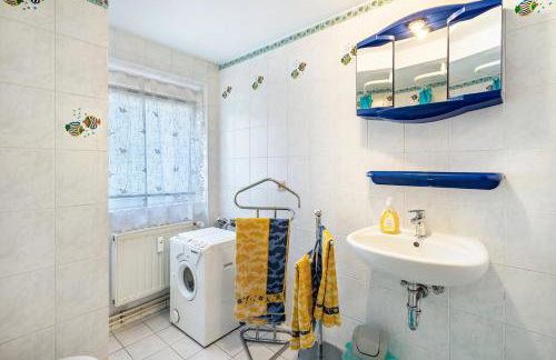 Ferienwohnungen in Starsow - Photo 44