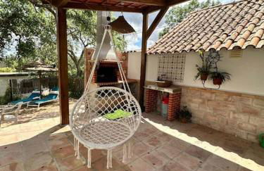 Refúgio da Águia - Foto 77