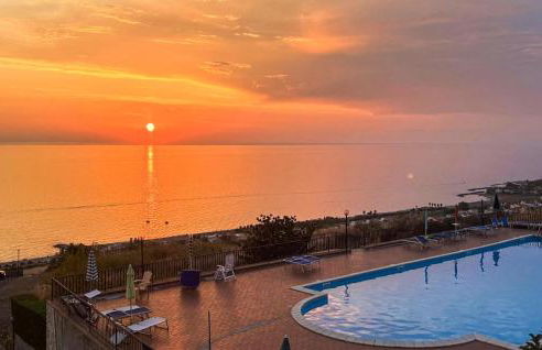 Casa Vacanza Villa Maria - Photo 1