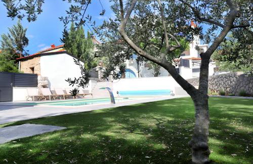 Villa Solaris - Foto 5