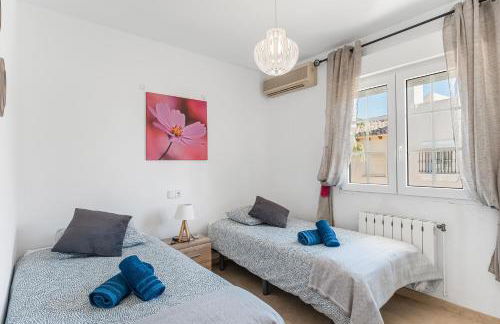 Sunnygolfbeach - Foto 22