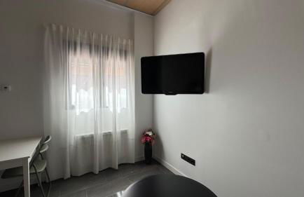 Las Arcas, cómodo apartamento cerca del centro - Foto 32