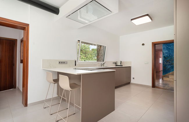 Son Jordi in Mallorca - Foto 7