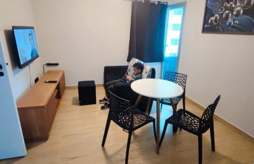 Acomodações RG - Foto 104