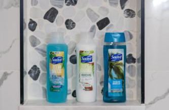 Cocoa Hideaway with Air Hockey, Darts and Beach Gear - Foto 33