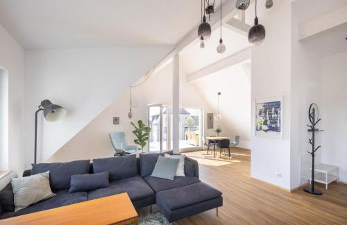 Ferienwohnung Hendriks - Photo 1