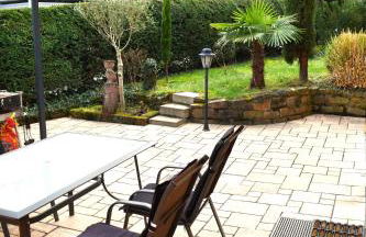 FVH Family Vacation Heidelberg - Foto 4