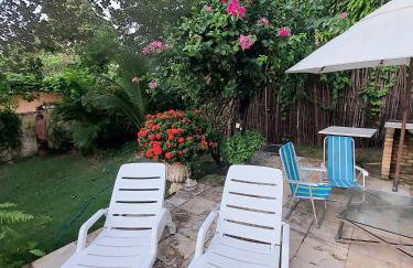 Casa Jasmine Taíba - Foto 12