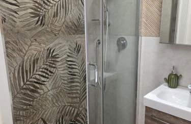 Calle 2 - Smart elegance just 5 minutes from downtown - Foto 14