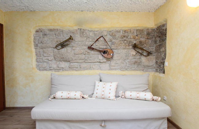 Apartments Midea 2 - Foto 35