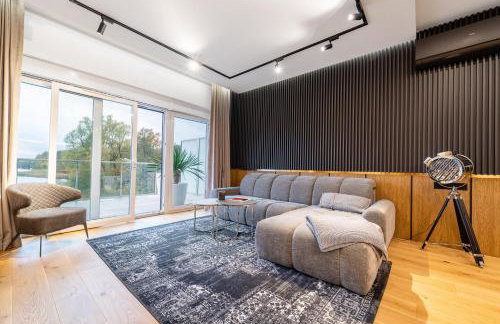 SŁONECZNA ZATOKA 12 - Foto 7