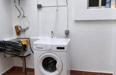 Casa Costacabana Mar - Foto 21