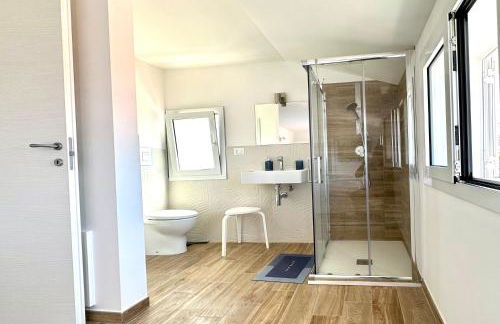 Villa Zaffiri 94 - Foto 42