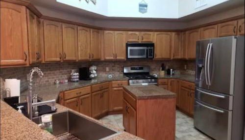 Casa Cabana - Foto 3